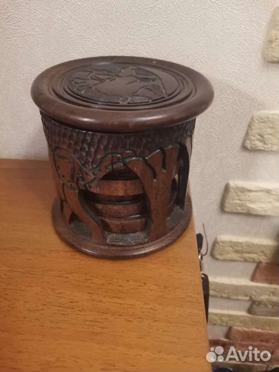 Подставки под пивные кружки