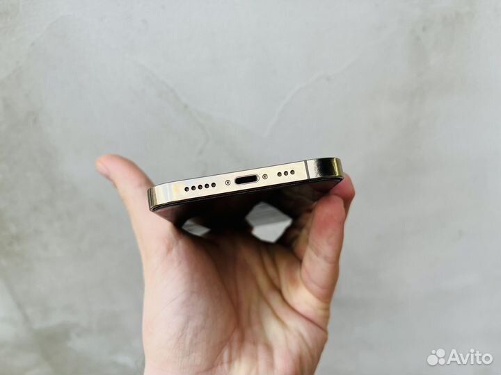 iPhone 12 Pro, 128 ГБ