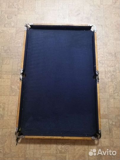 Стол для мини бильярда