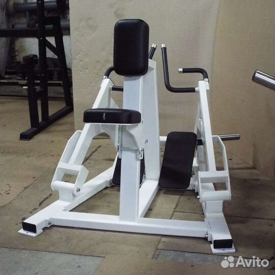 Рычажная тяга AV307/80