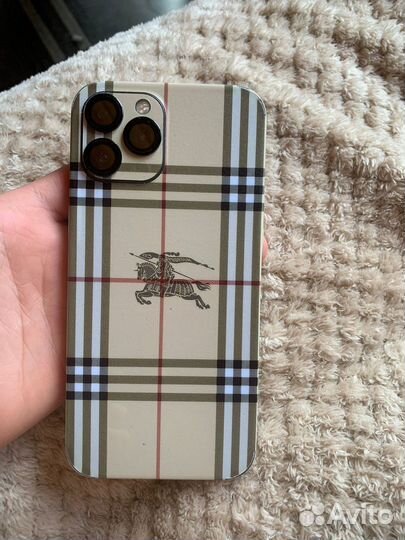 iPhone 12 Pro Max, 128 ГБ