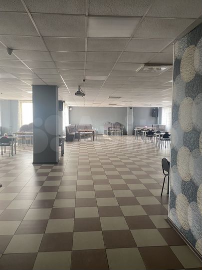 Свободного назначения, 324 м²