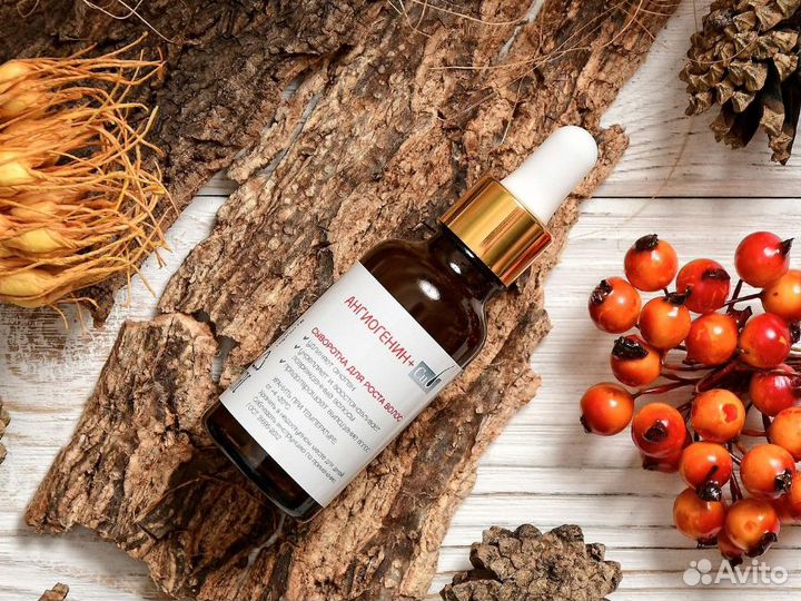 Предметная фотосъемка для маркетплейсов