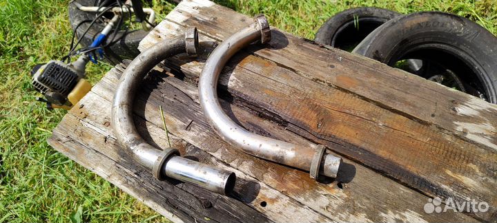 Запчасти восход