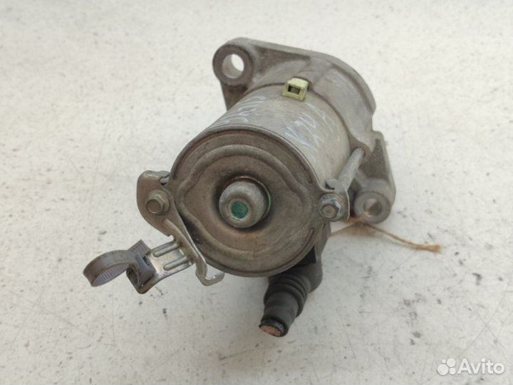 Стартер Honda Accord CP1 K24A