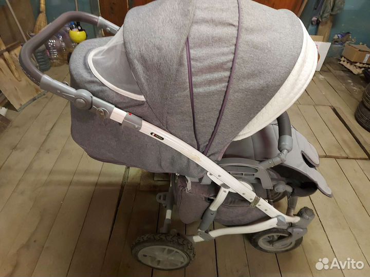 Camarelo pireus 3 в 1