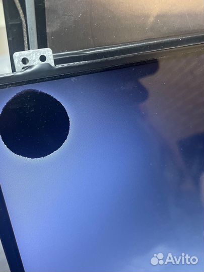 Матрица 15.6 slim 30pin LTN156AT39-H01