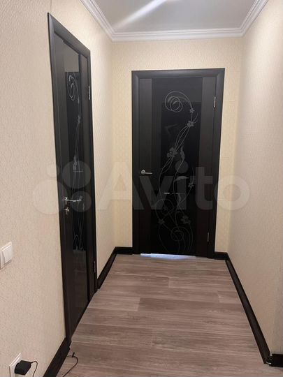 2-к. квартира, 65,2 м², 9/15 эт.