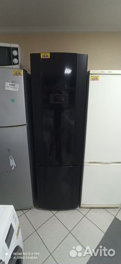 Холодильник Gorenje