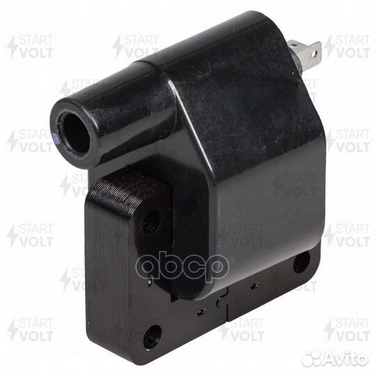 Катушка зажигания SC1120 startvolt