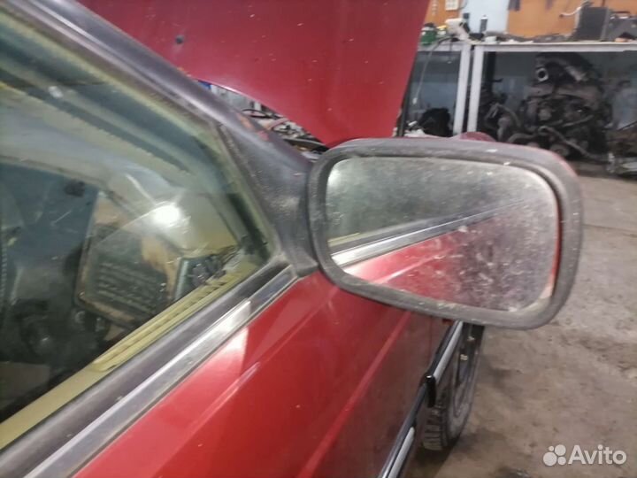 Зеркало правое Rover 800-series