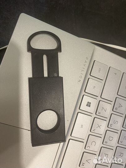 Гильотина для сигар