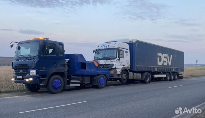 Грузовой,легковой Эвакуатор-911.рф