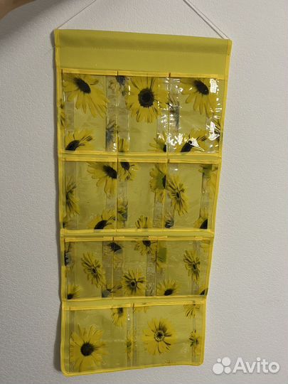 Органайзер