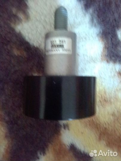 Комплект грм на Audi -VW -Skoda -Seat, Continental