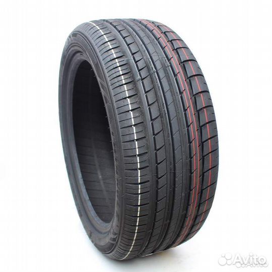 Triangle Sports TH201 275/45 R20