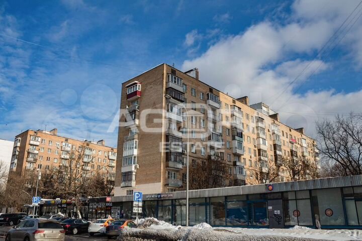 351,5м2/Продажа/Арендный бизнес/торговое помещение