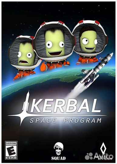 Игры ru steam