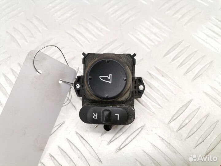 Кнопка (выключатель) Honda Civic 8 2007