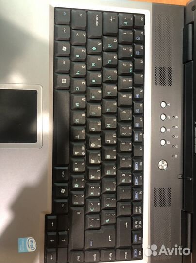 Asus A9RP