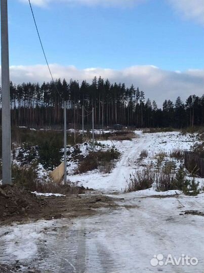 Электромонтаж