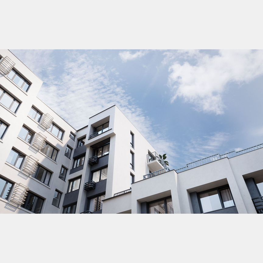 Квартира-студия, 23,3 м², 9/11 эт.