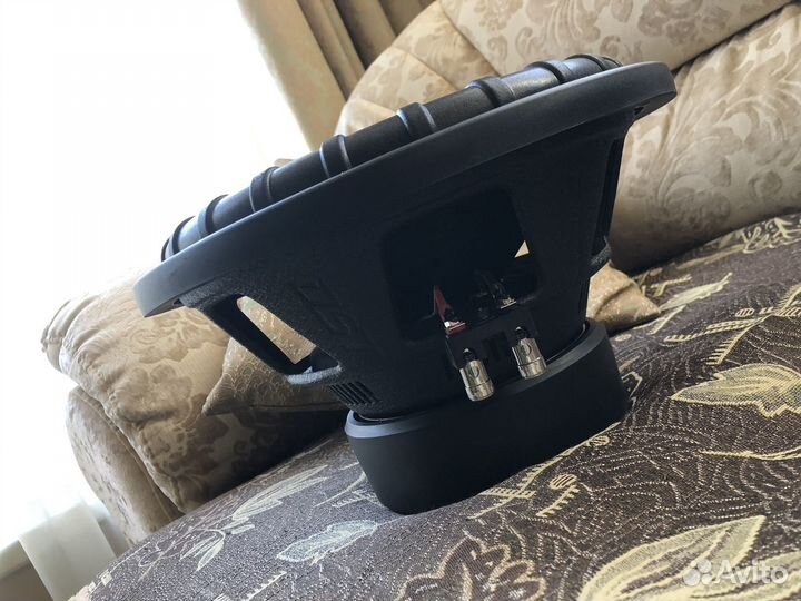 Музыка в авто