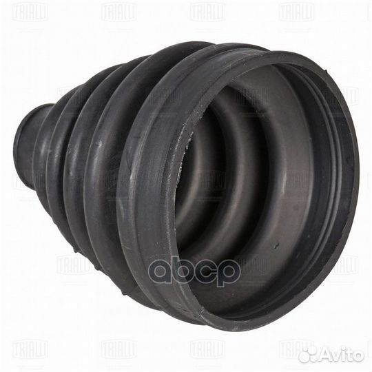 Пыльник шруса hyundai creta (16) 1.6i (наруж