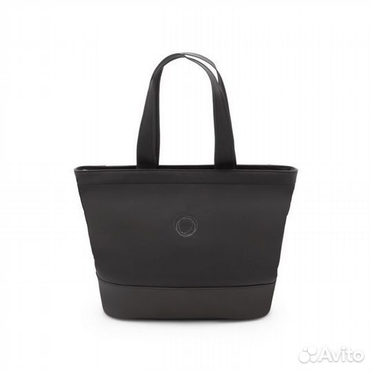 Сумка для мамы для колясок Bugaboo Changing Bag