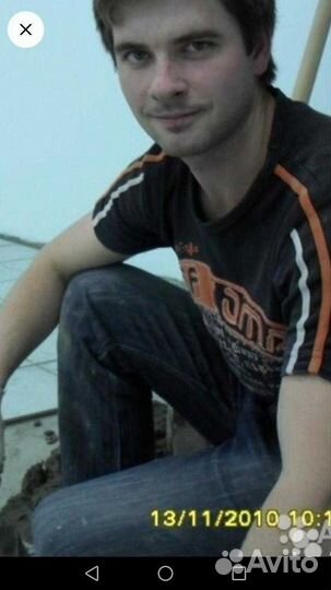 Санузел подключ