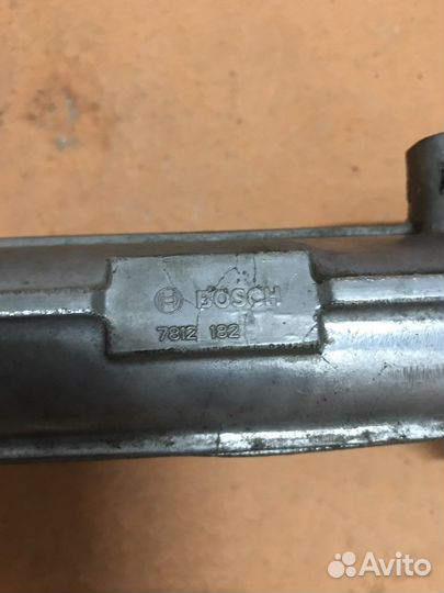 Рулевая рейка nissan qashqai J11 2019 и Xtrail T32