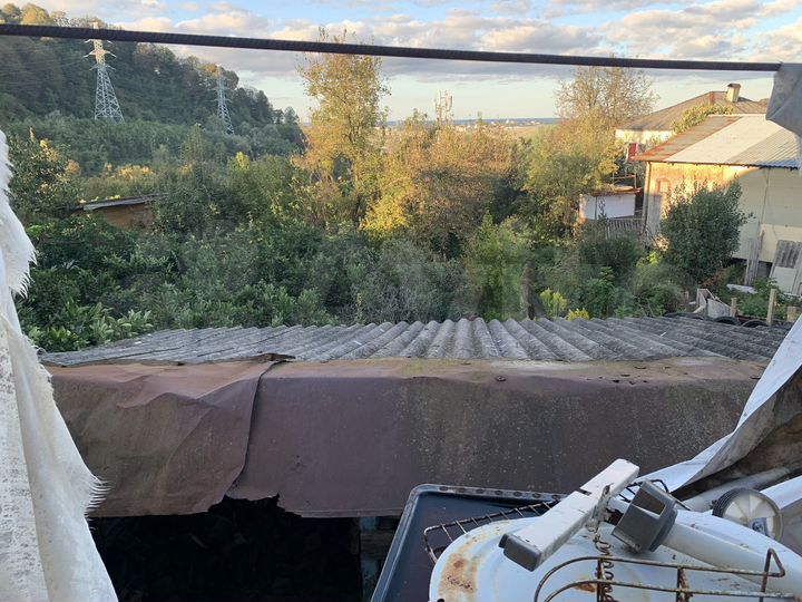 Участок 3,5 сот. (ИЖС)