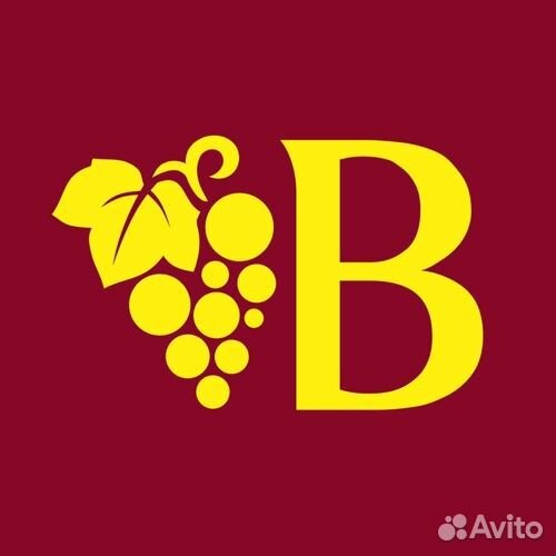 Продавец-кассир (ул. Гусарова, 115)