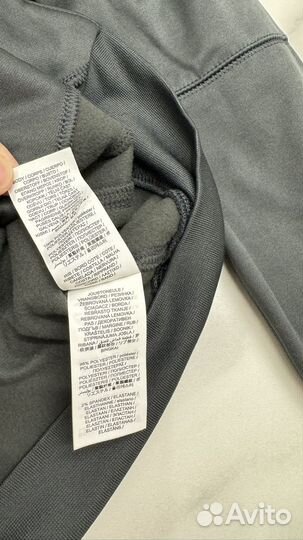 Толстовка nike 152-164 оригинал