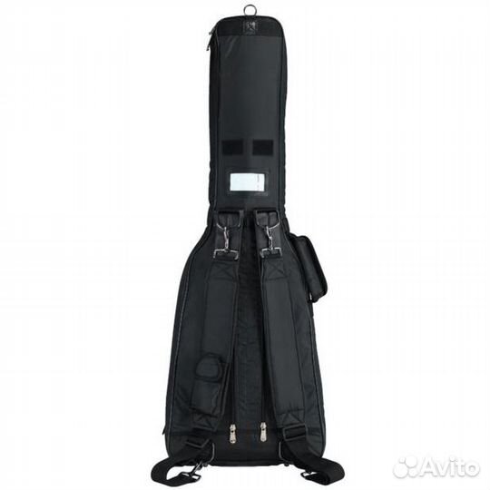 Чехол Rockbag RB20606B/plus
