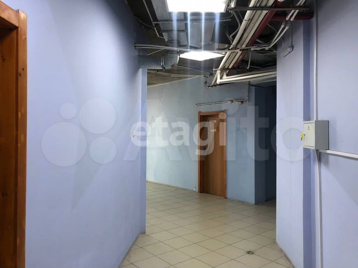 Продам помещение свободного назначения, 226 м²