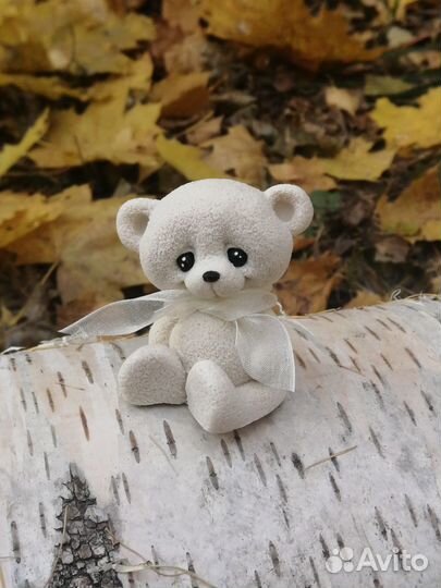 Мишка,Единорог,Дракон,Дракончик,мыло,подарок