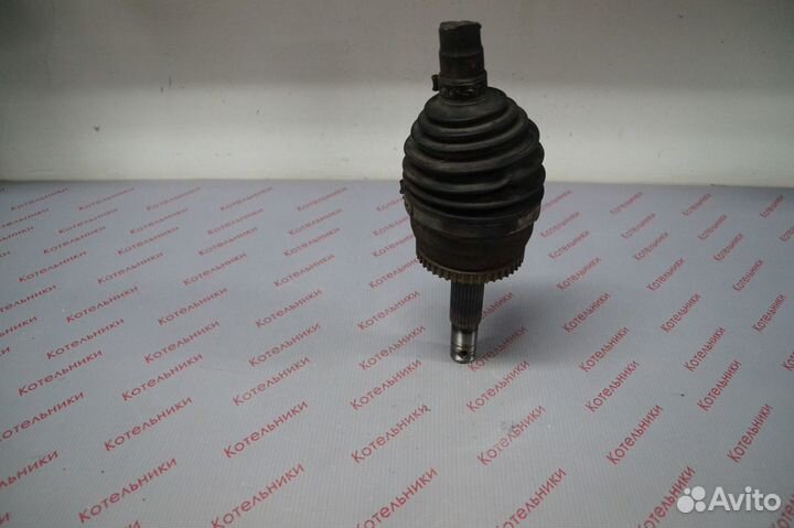 Nissan 39211-5V070 Шрус внешний