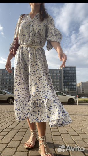 Сошью красивую одежду для тебя