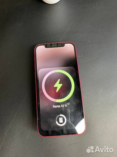 Apple battery pack 5000