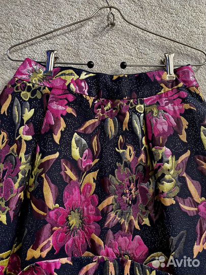 Костюмы, Юбки женские тюльпан 46-48 размер
