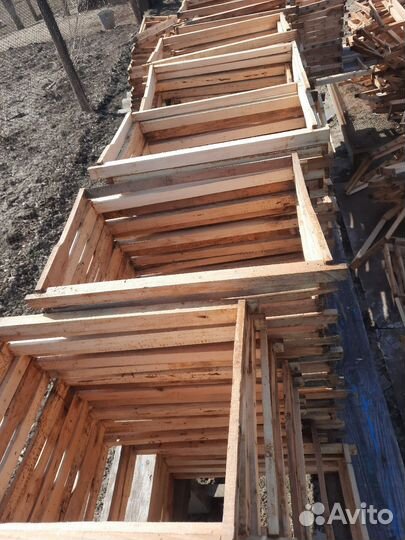 Рамки Дадан