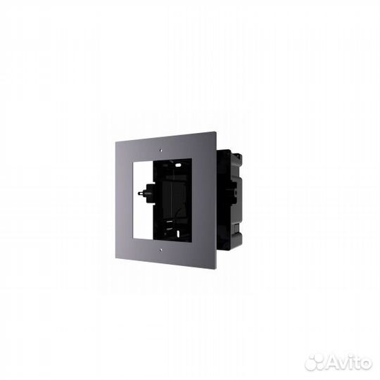 Hikvision DS-KD-ACF1/Plastic