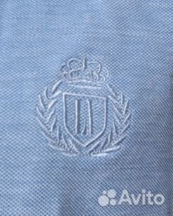 Рубашка для мальчика, р-р с 122 по 146