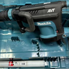 Молоток отбойный HM1213C makita оригинал