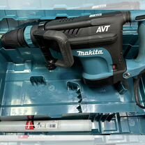 Молоток отбойный HM1213C makita оригинал