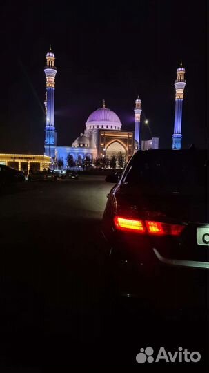 Туры по Дагестану,Трансфер,такси,автопилот