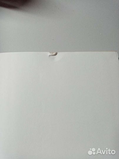 Артур Конан-Дойль Приключения в загородном доме