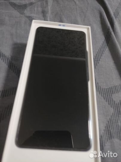 TECNO Camon 20 Pro, 8/256 ГБ