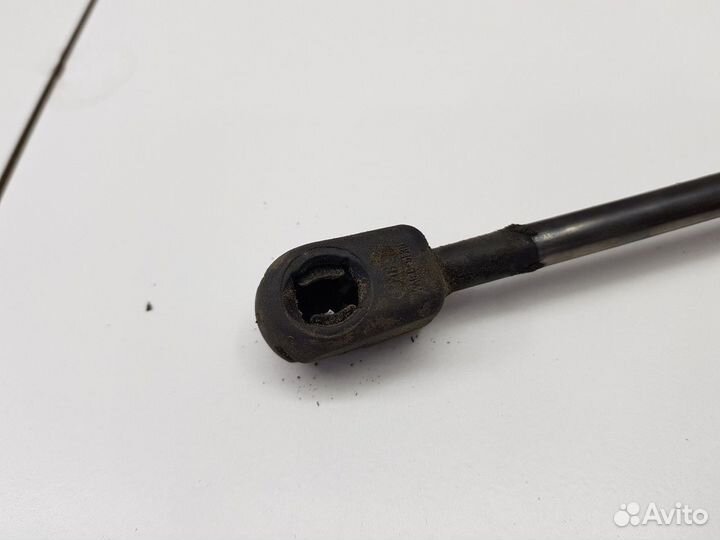 Амортизатор капота (Mercedes-Benz S-class)